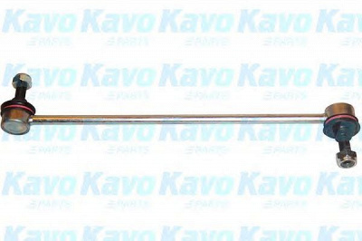KAVO PARTS sls8510 -  Тяга / стойка, стабилизатор